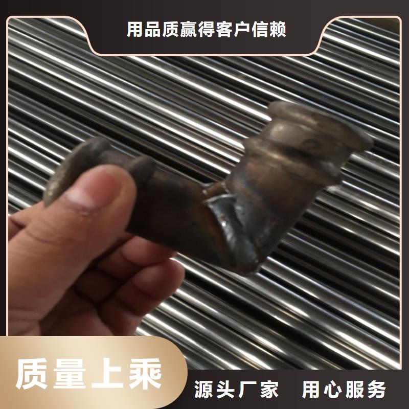 桥梁声测管现货源头工厂现货现货
