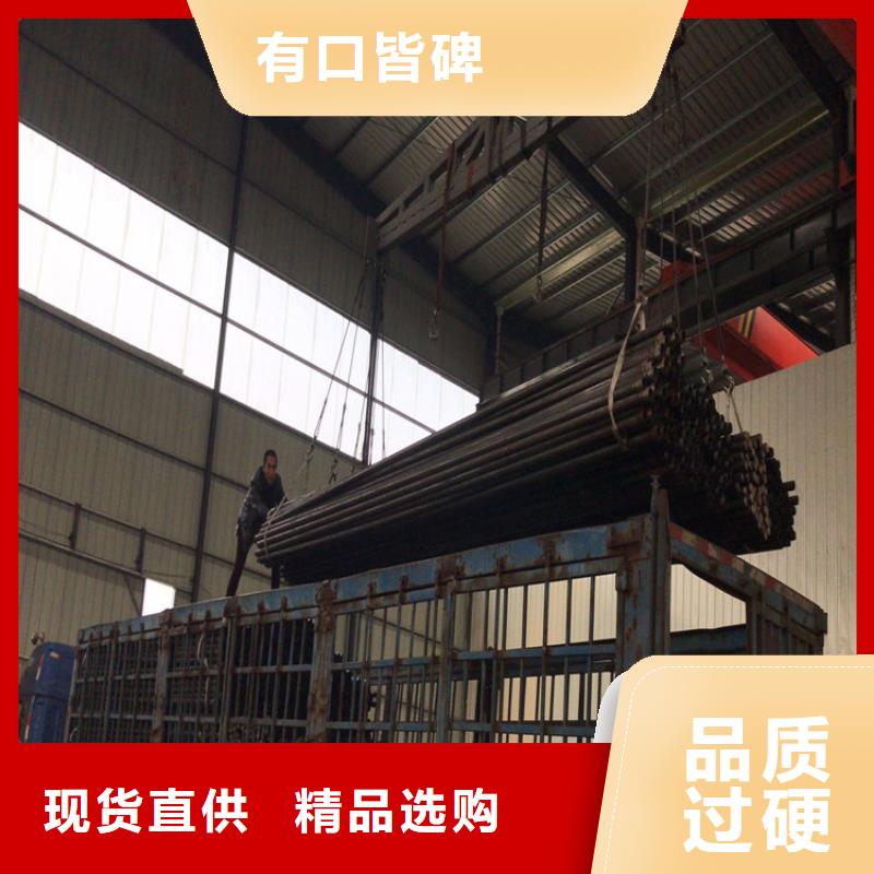 桥梁声测管厂家源头工厂厂家厂家