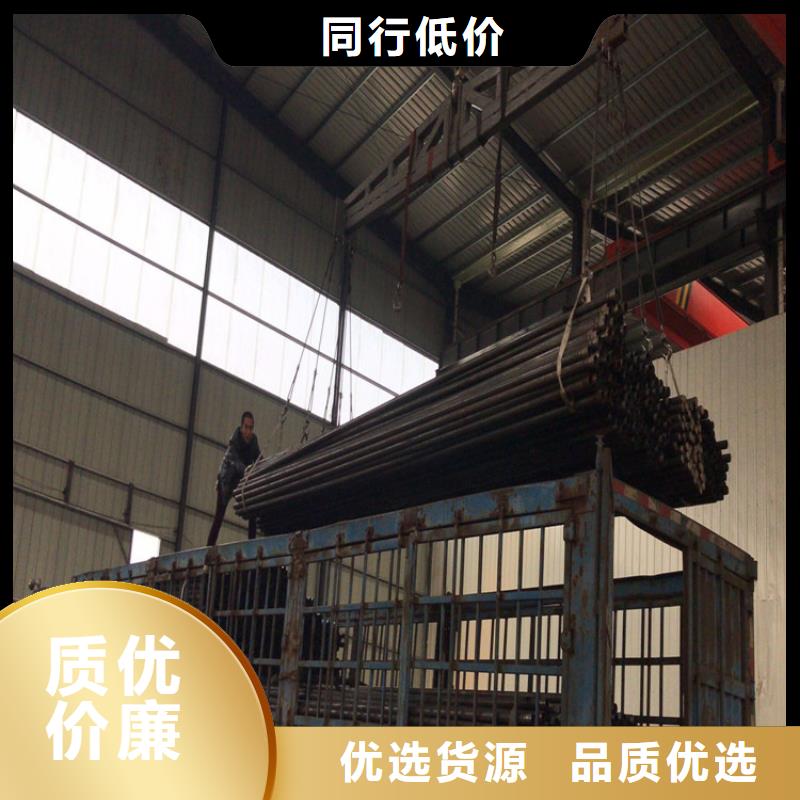 汕头市莲上镇57声测管现货按需定制