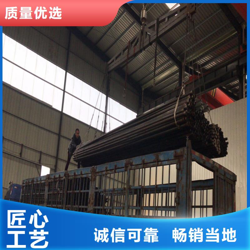 桥梁声测管现货源头工厂现货现货