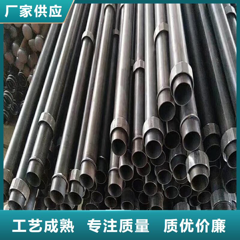 县检测管现货60外径