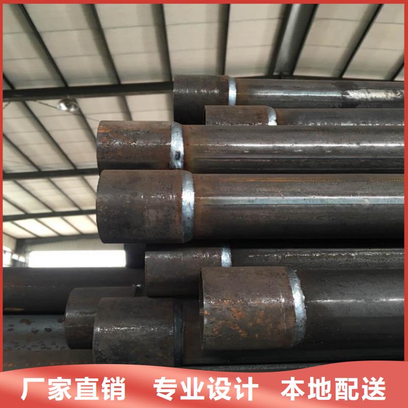 检测管50现货规格外径
