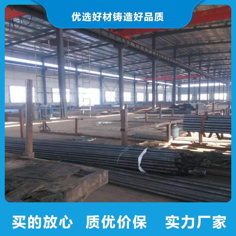 广东汕头市红场镇57*1.5声测管生产厂家严格质检