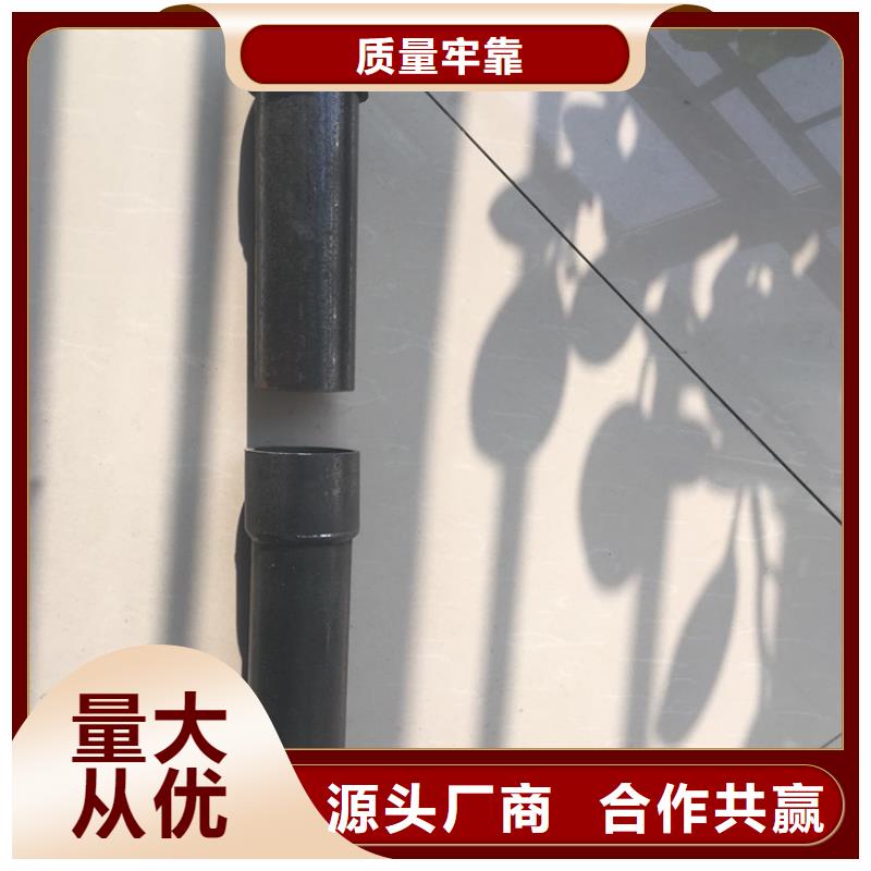 桩基检测管生产厂家厂标标准