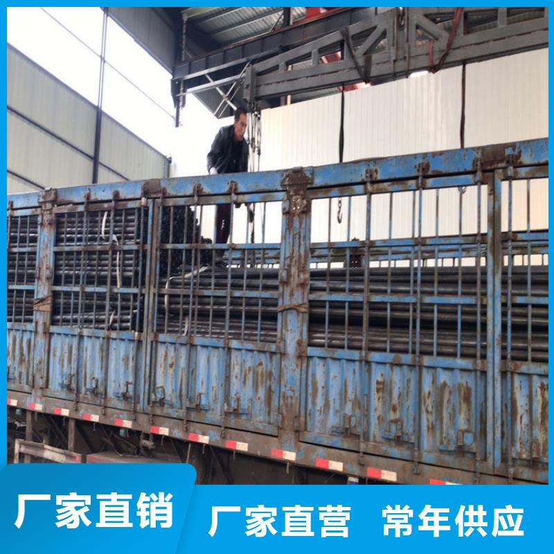 注浆管价格品种多样