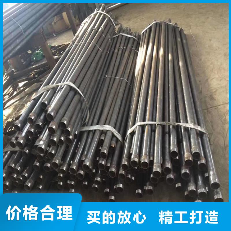桥梁声测管生产厂家源头工厂生产厂家生产厂家