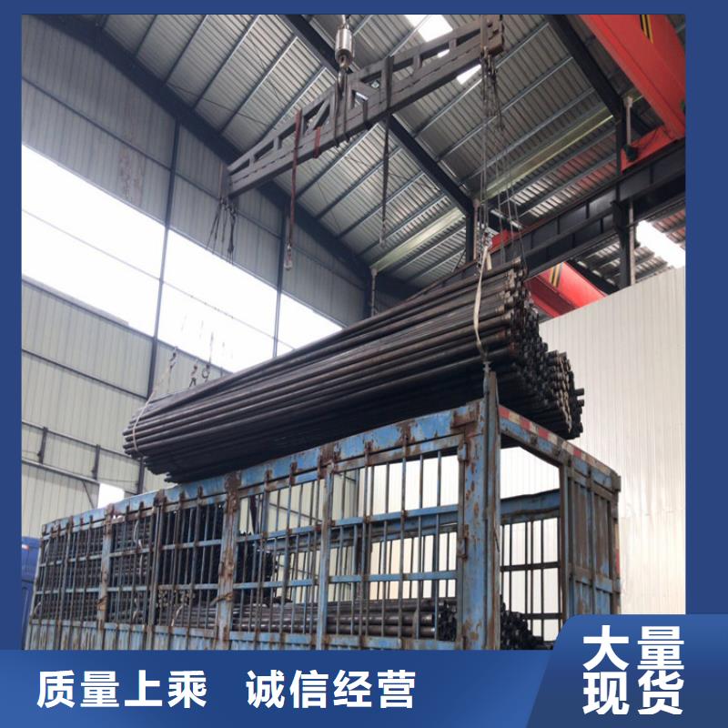 60声测管生产厂家鑫亿呈工厂
