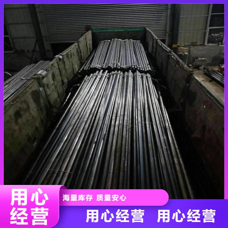 县54声测管厂家严格质检