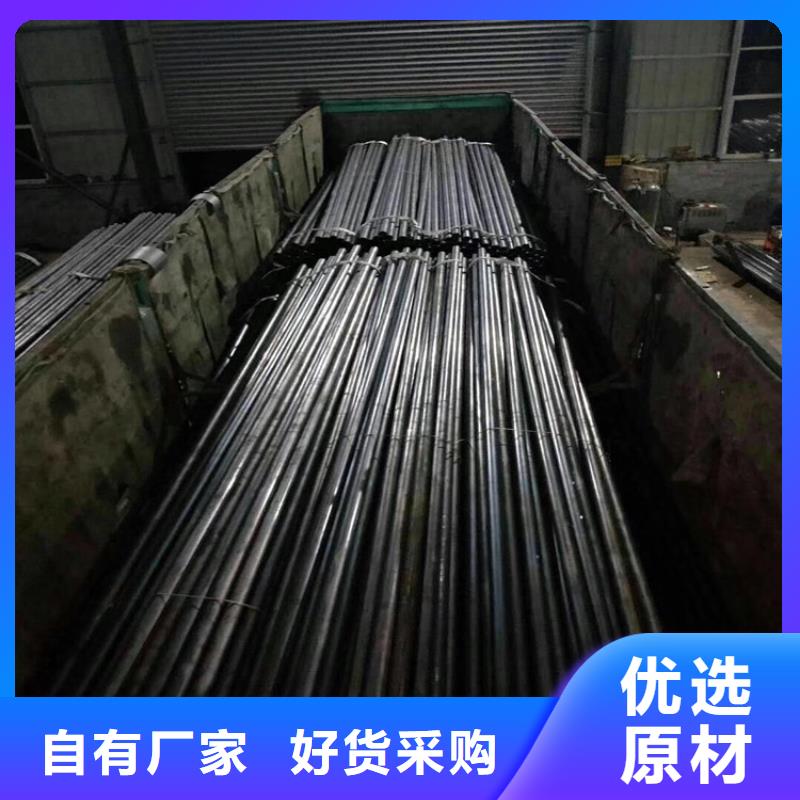 桥梁声测管厂家源头工厂厂家厂家