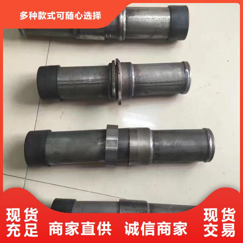声测管生产厂家实体大厂生产厂家生产厂家