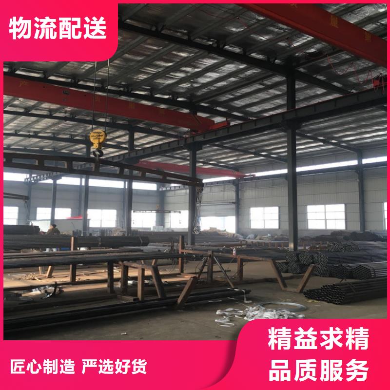 县桩基检测管生产厂家当天能发货