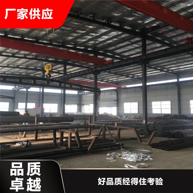 县检测管60厂家发货时间