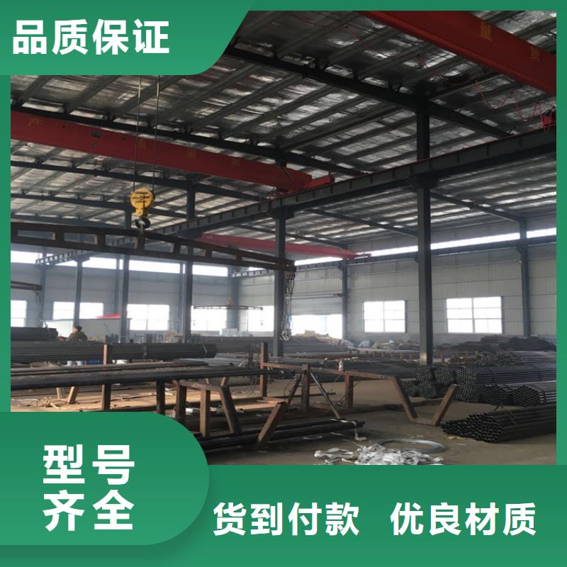 汕头汕头高新区桩基声测管现货实体大厂现货现货