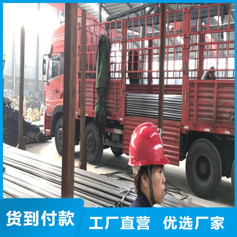 县检测管厂家标准