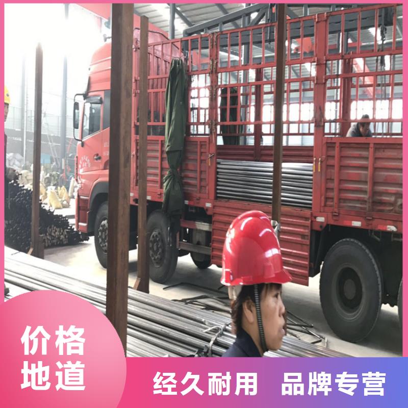 声测管现货品质保障