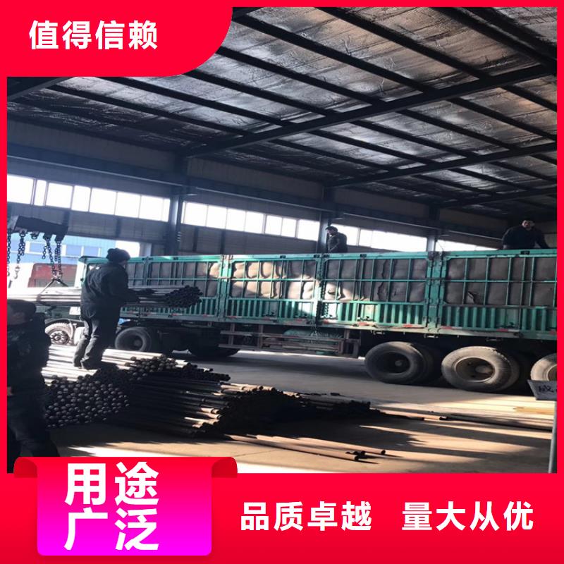声测管现货价钱合理