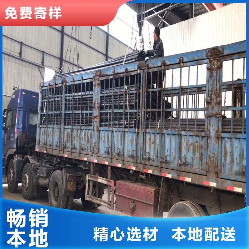 声测管现货实体大厂现货现货