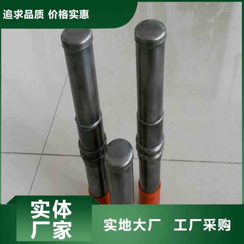 桥梁声测管厂家实体大厂厂家厂家