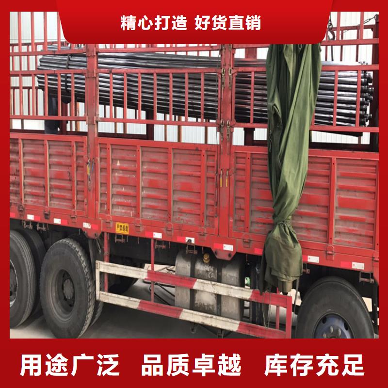 声测管生产厂家视频-声测管生产厂家_湖北省鄂州市市场覆盖梁子湖|鄂城|黄冈|荆门|恩施|荆州|黄石|宜昌等