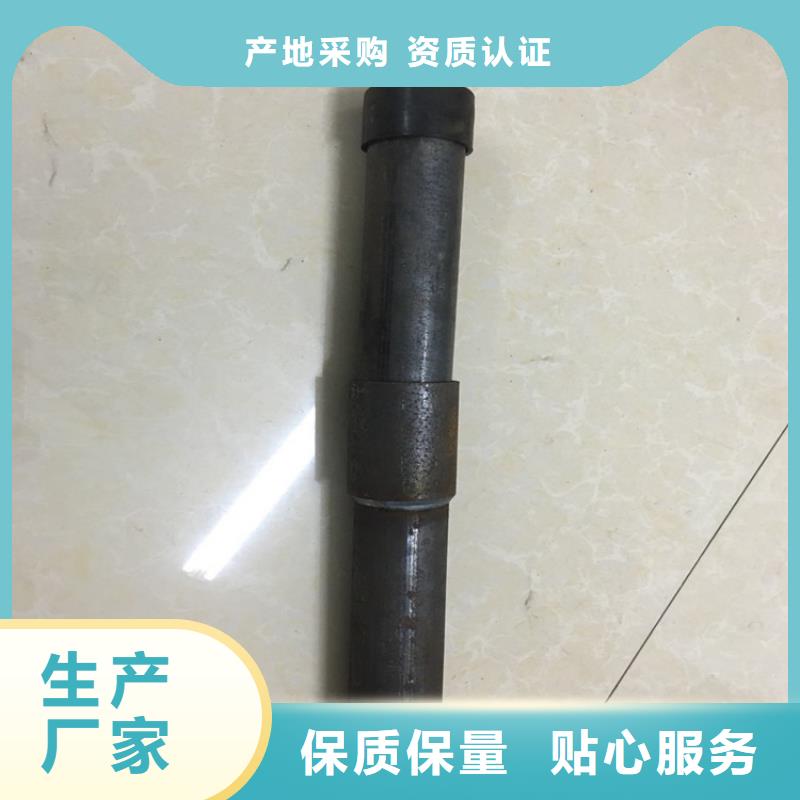 桥梁声测管厂家实体大厂厂家厂家
