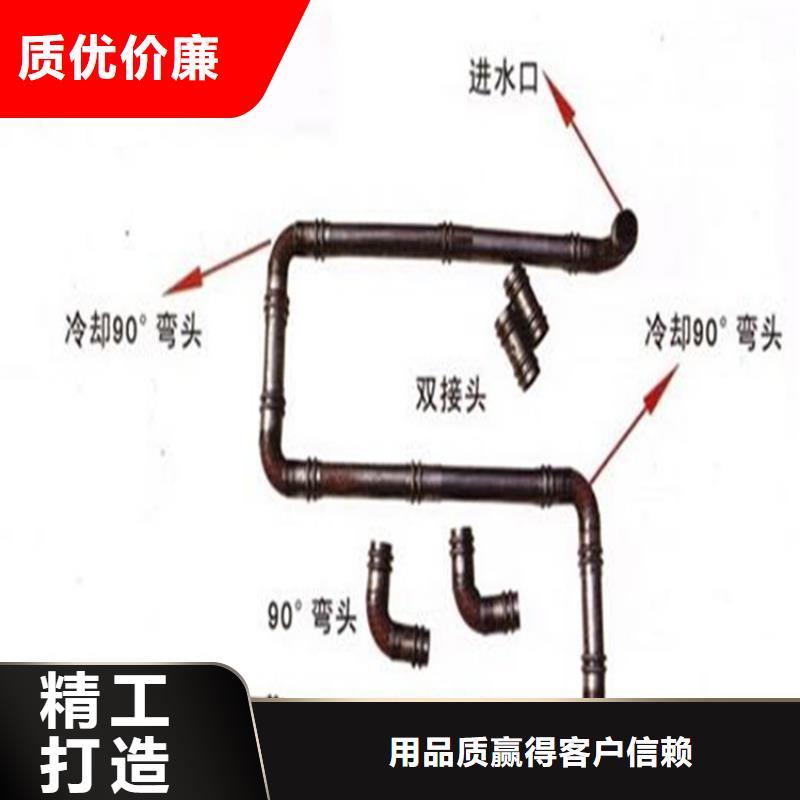 60直径声测管生产厂家当天装车