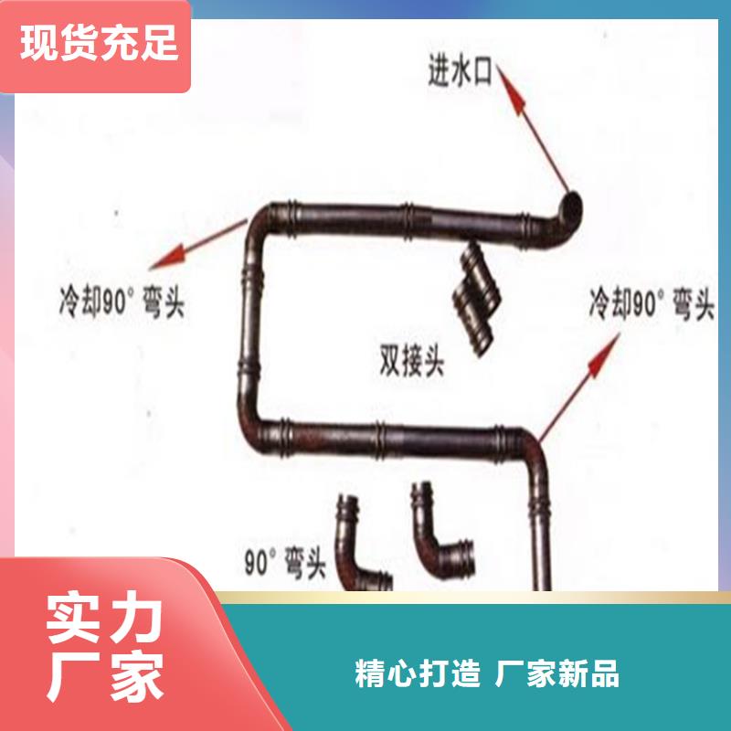 套筒声测管现货专车配送