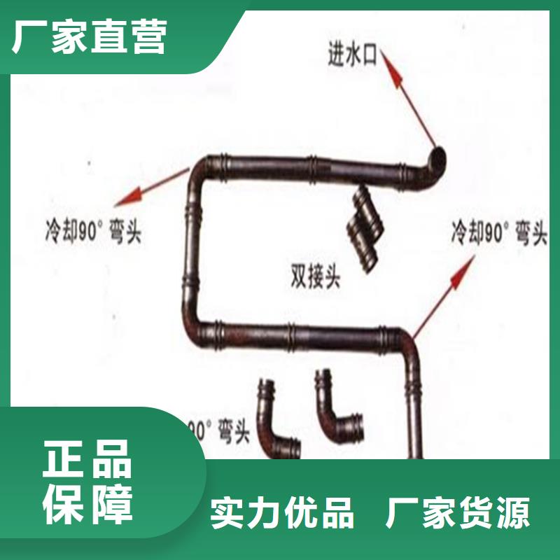 声测管生产厂家源头国标