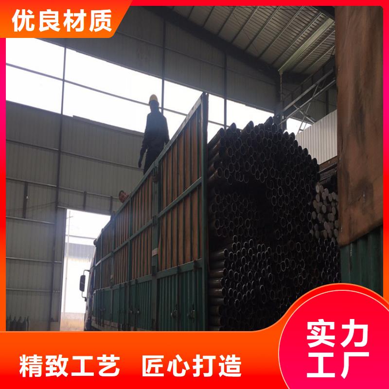 声测管现货鑫亿呈销售