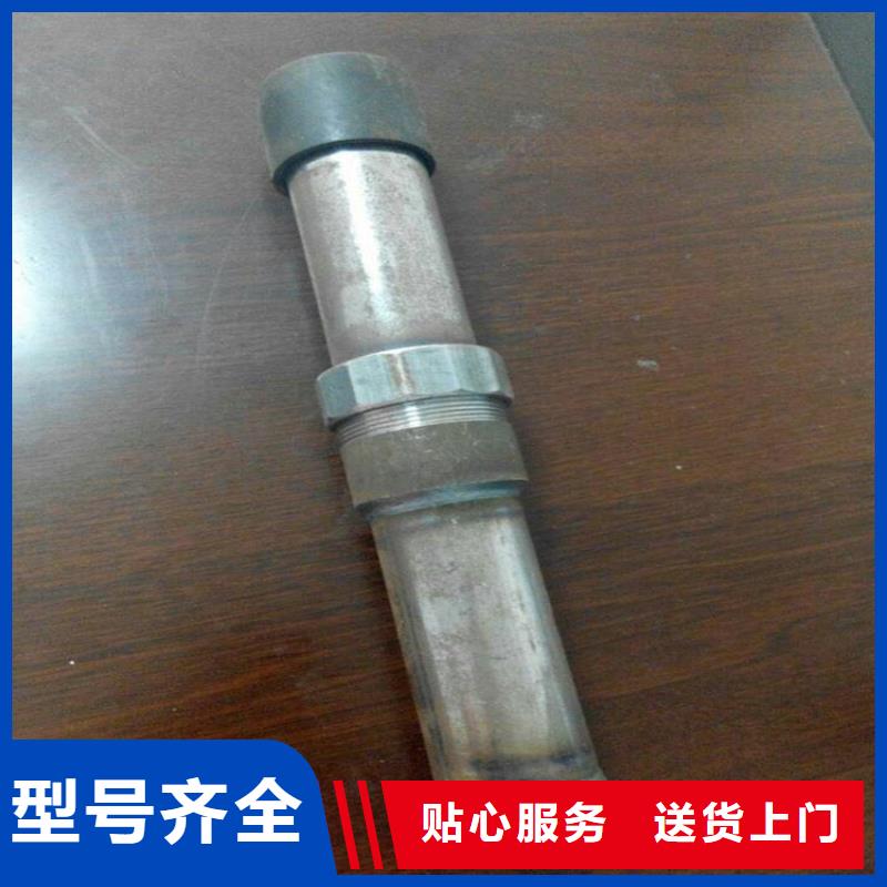 桩基声测管厂家实体大厂厂家厂家