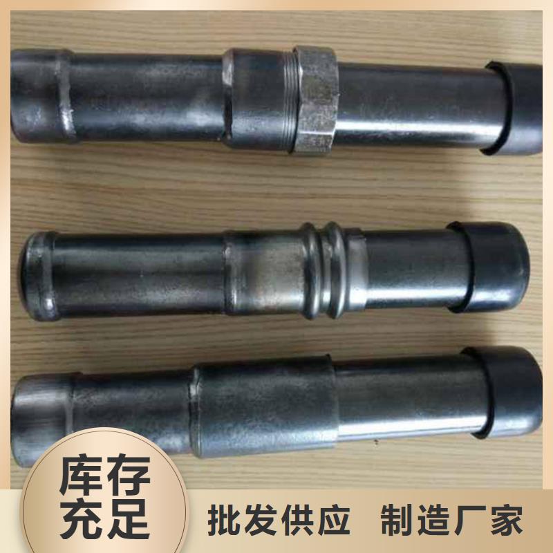 县54声测管厂家品质靠谱