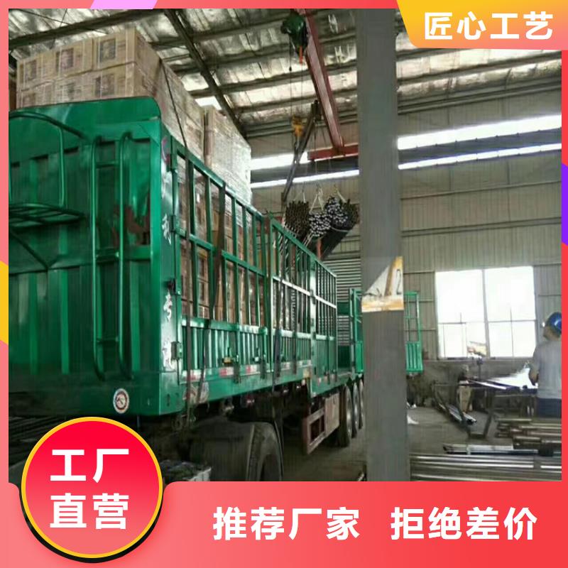 隧道声测管厂家国标厚度