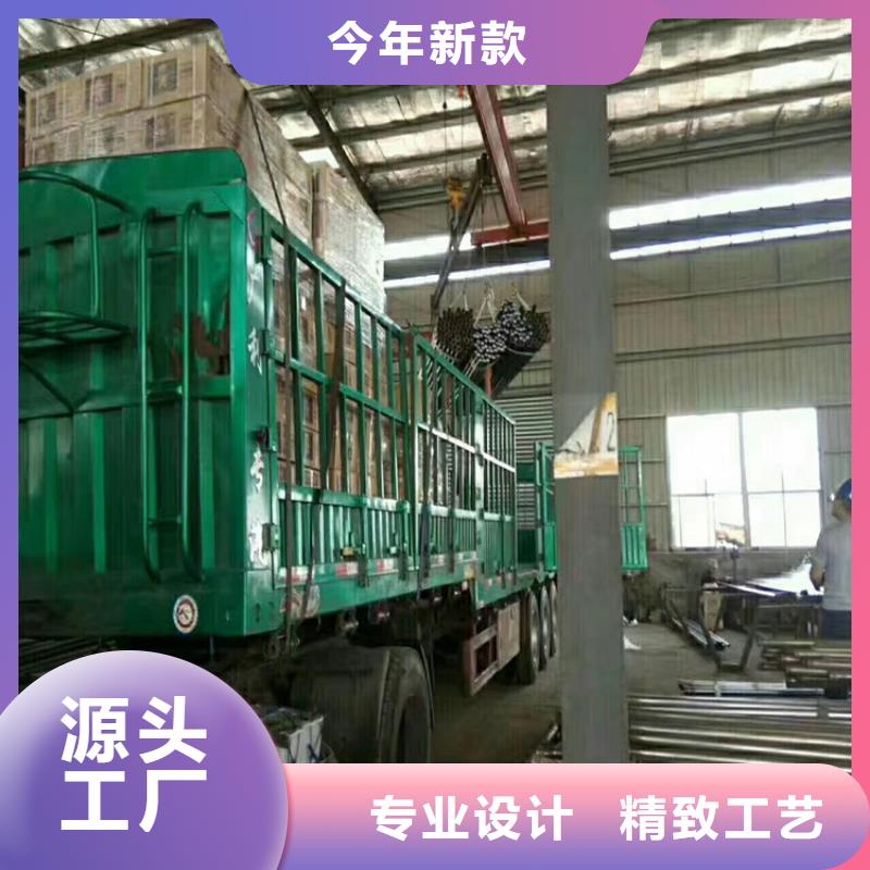 县声测管生产厂家厚壁管