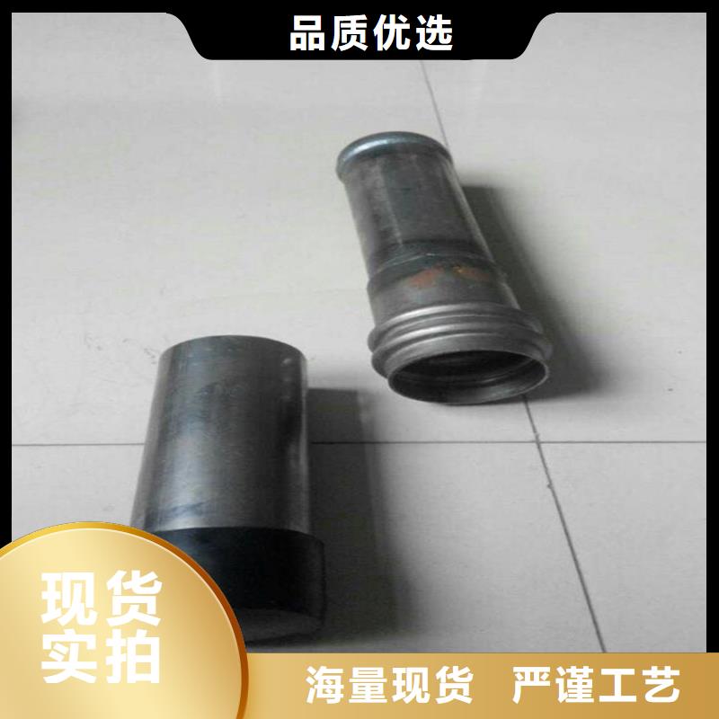 检测管厂家长度6米