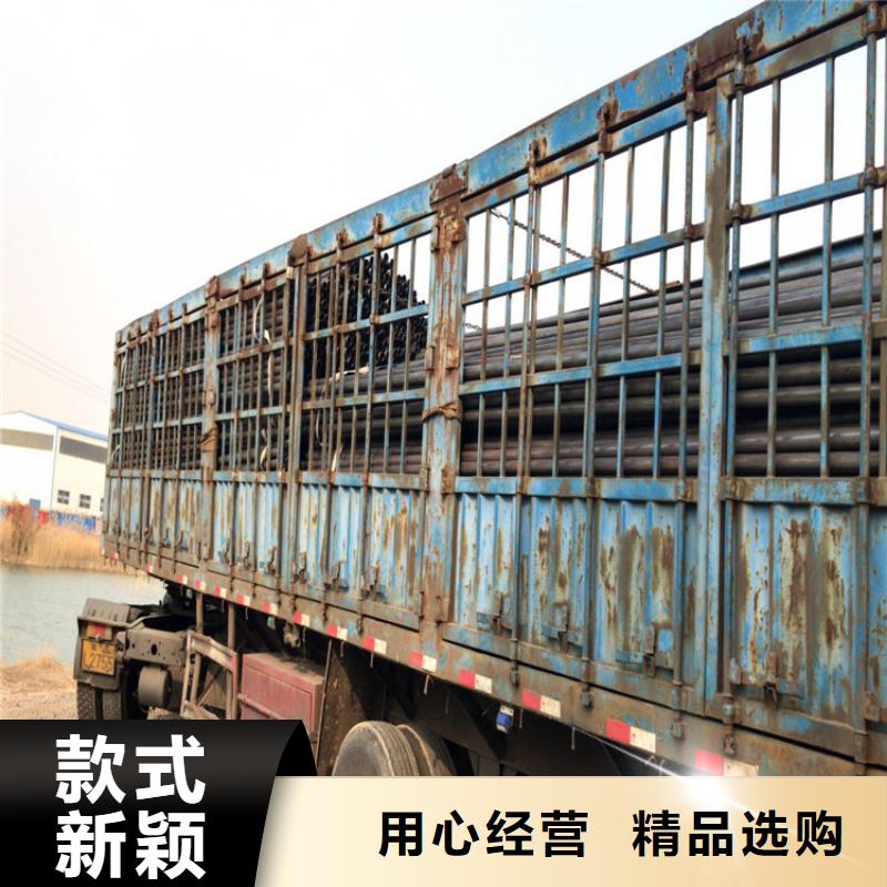 广东深圳市桃源街道50声测管生产厂家品质靠谱
