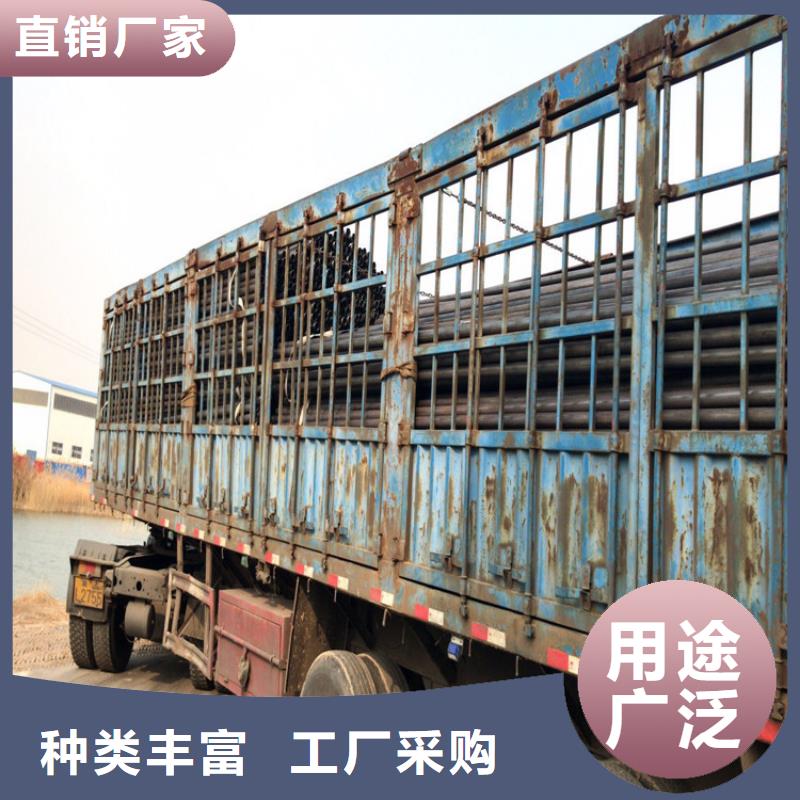 管棚管现货当地货源