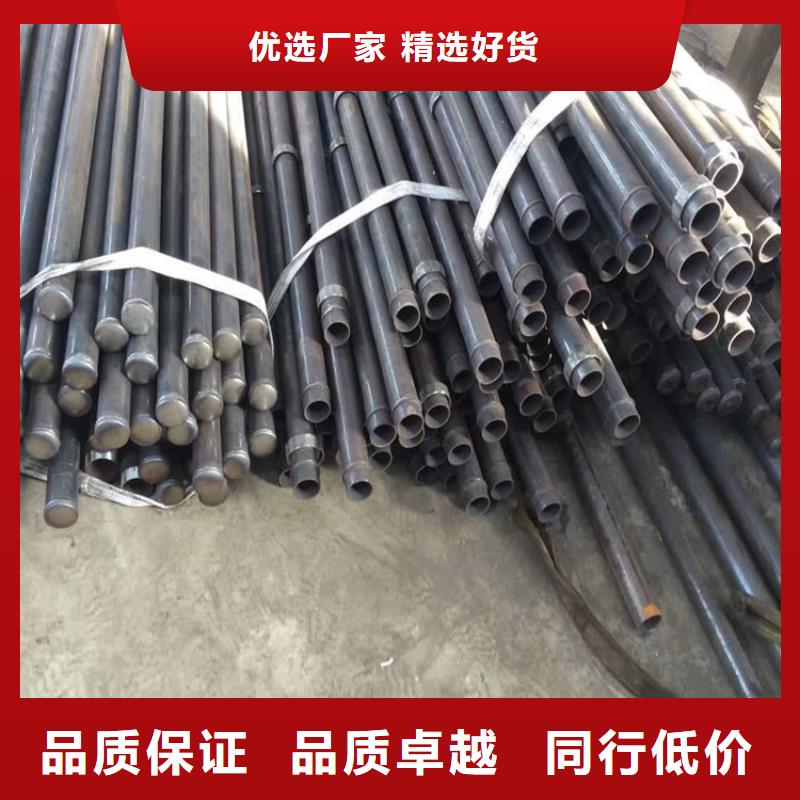 桥梁声测管生产厂家源头工厂生产厂家生产厂家