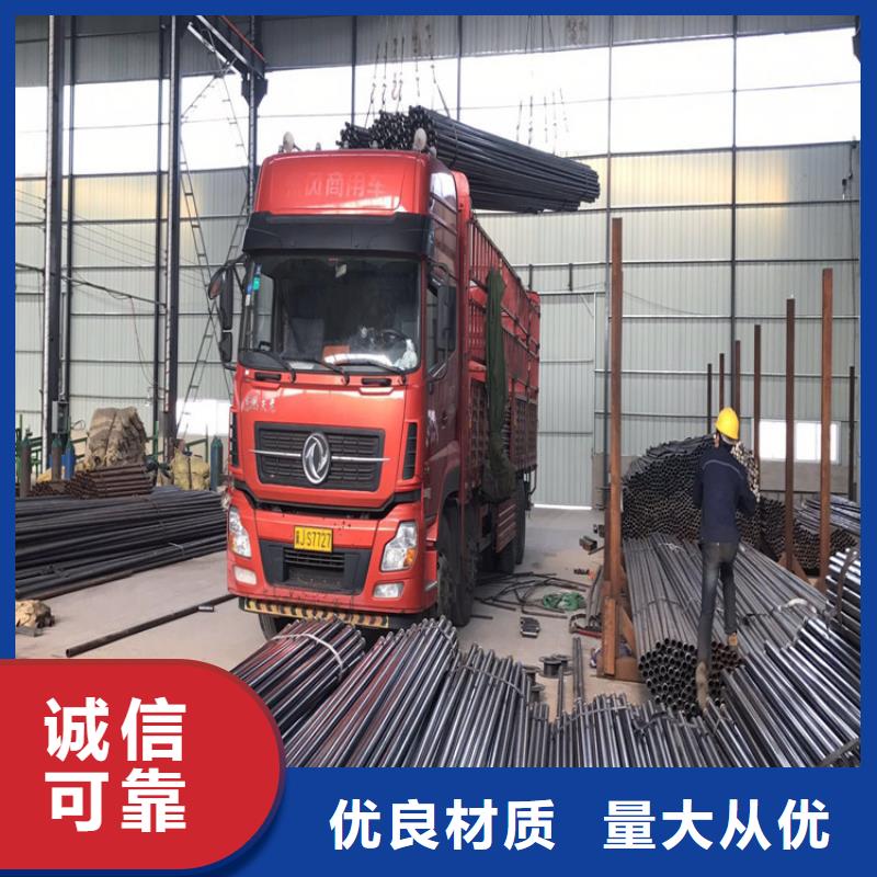 声测管生产厂家国标尺寸