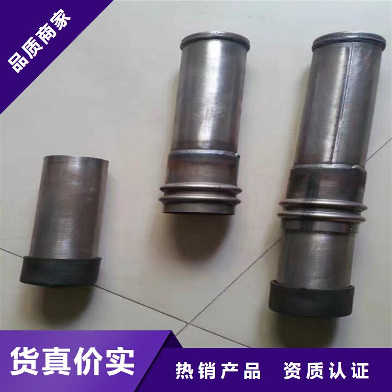 声测管现货实体大厂现货现货