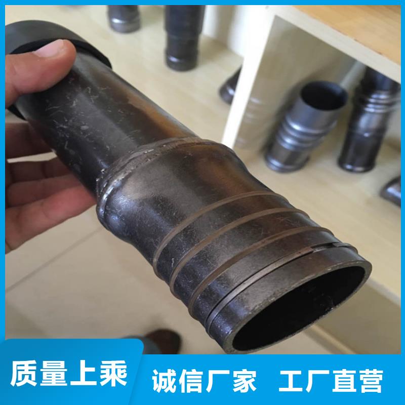 声测管现货实体大厂现货现货