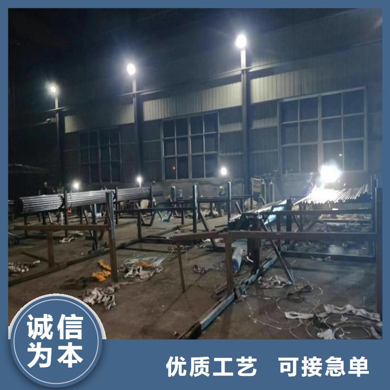 声测管57生产厂家工厂直营
