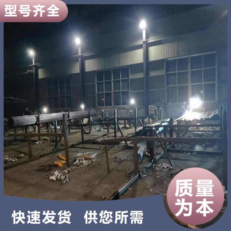 声测管现货实体大厂现货现货