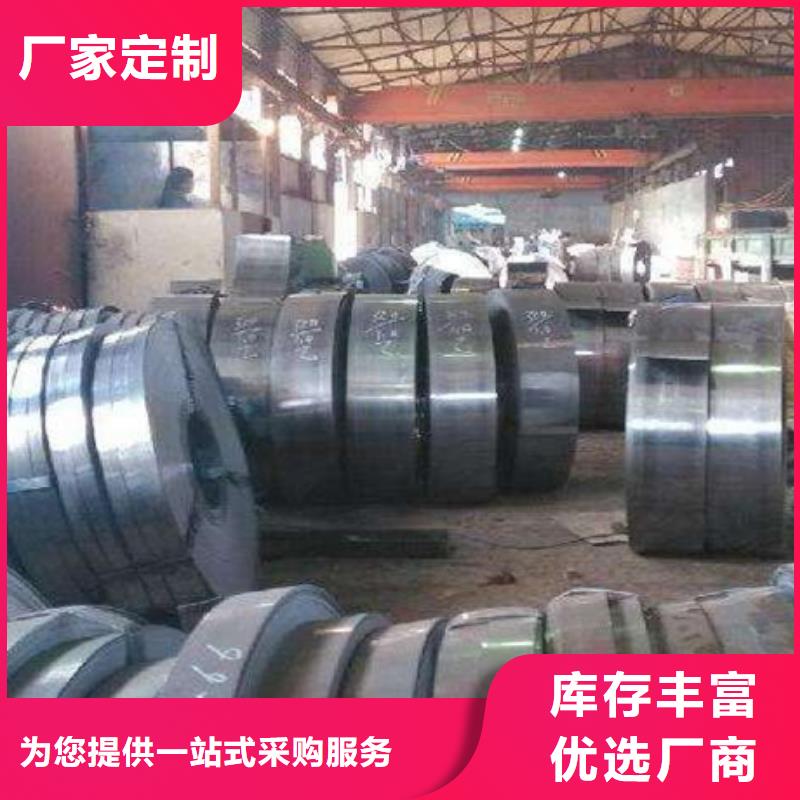 声测管现货实体大厂现货现货