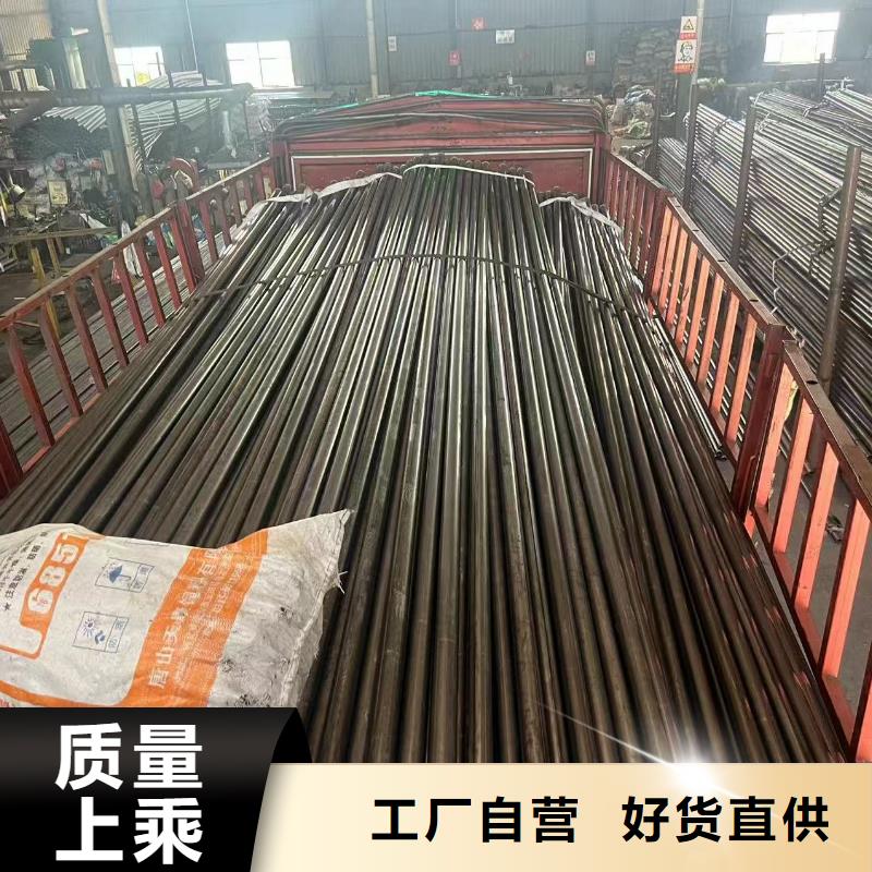 声测管厂家当地货源