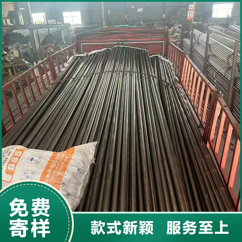 桥梁声测管现货实体大厂现货现货