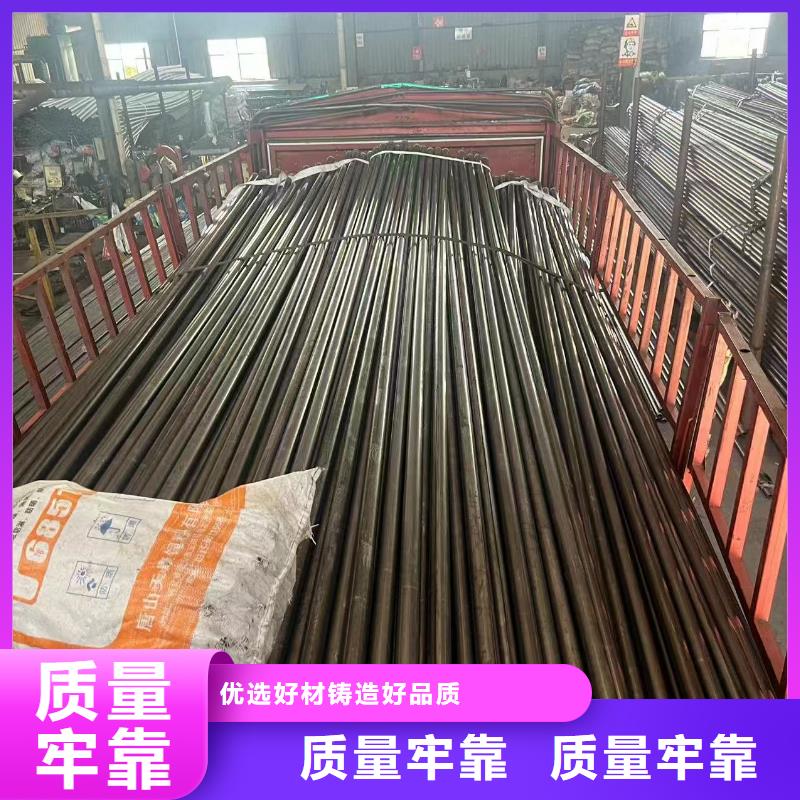 广东省深圳玉塘街道非标声测管生产厂家当天装车
