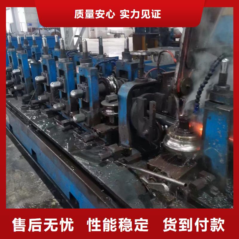 桩基声测管生产厂家实体大厂生产厂家生产厂家