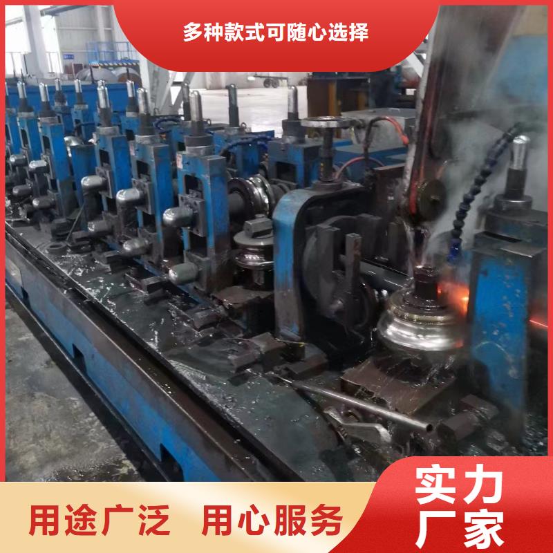 桩基声测管现货实体大厂现货现货