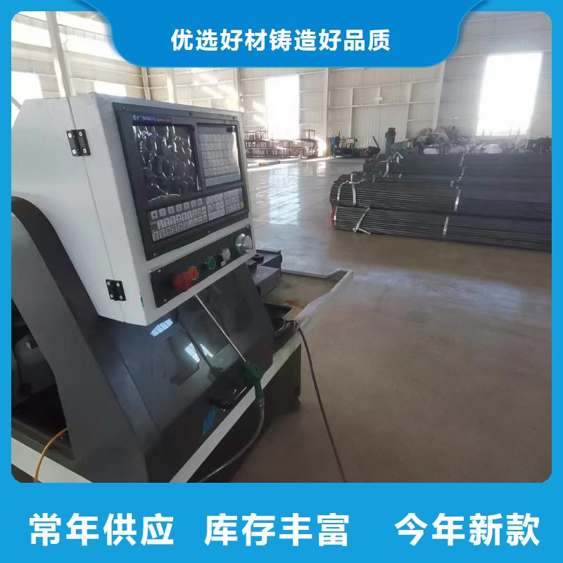 桥梁声测管现货国标标准