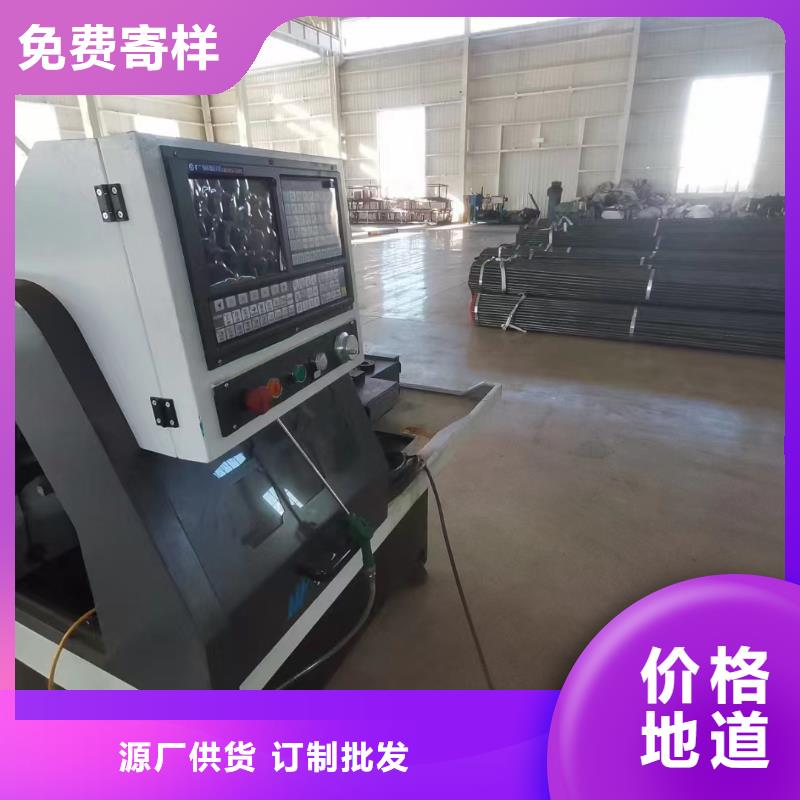 声测管声测管生产厂家追求品质