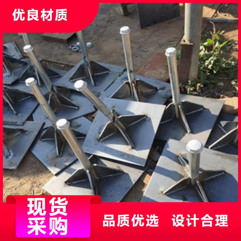 【沉降板声测管源头厂源头货】
